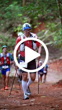 BIB:  <button type="button" onclick="openModal(27508618)" class="btn btn-primary btn-sm float-right" data-toggle="modal" data-target=".modal-high-quality">
                <i class="fa fa-download"></i> Download
                </button>